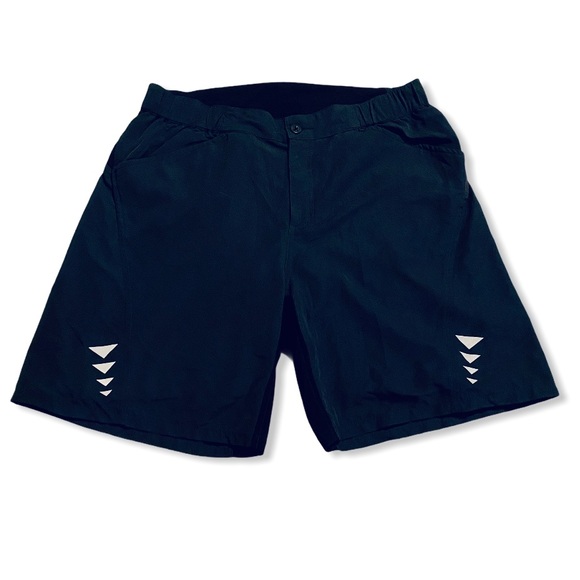 Kathmandu Australia bikers cycling shorts padding - Picture 1 of 10